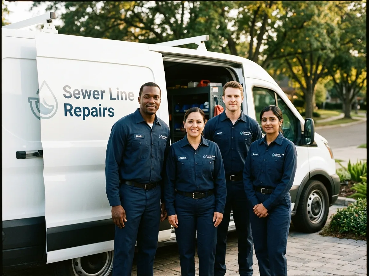 Emergency Plumber company in Paden City, WV