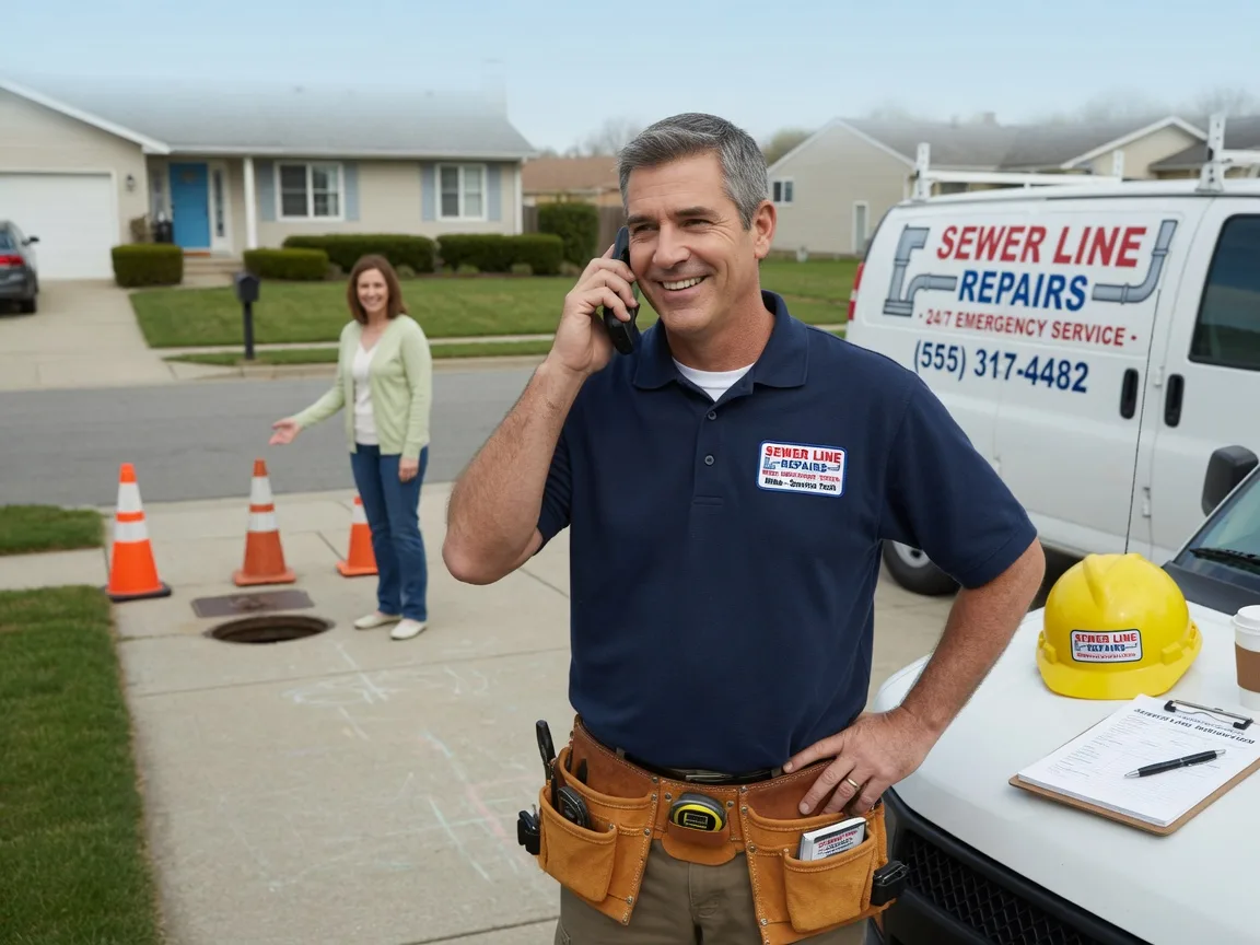 Emergency Plumber Paden City, WV FAQs